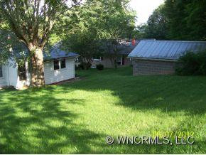364 Old County Home Road - Photo 4