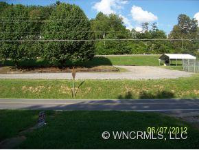 364 Old County Home Road - Photo 5