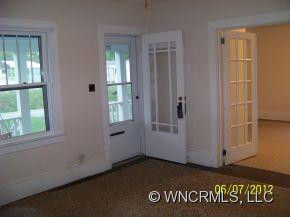 364 Old County Home Road - Photo 6