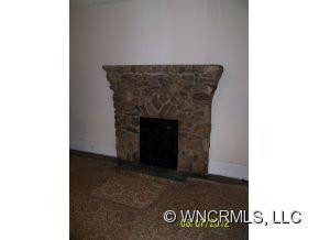 364 Old County Home Road - Photo 7