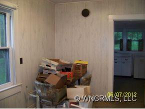 364 Old County Home Road - Photo 8