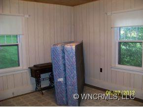 364 Old County Home Road - Photo 9