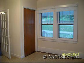364 Old County Home Road - Photo 10