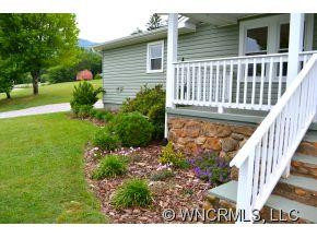 3 Loop Road - Photo 2