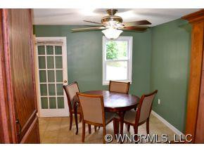 3 Loop Road - Photo 11