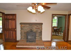 3 Loop Road - Photo 12