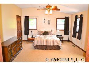 3 Loop Road - Photo 13