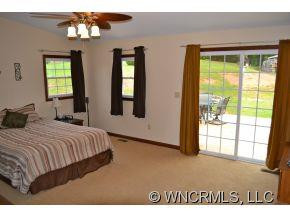 3 Loop Road - Photo 14