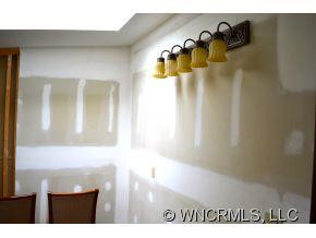 3 Loop Road - Photo 15
