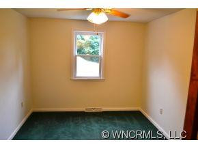 3 Loop Road - Photo 16