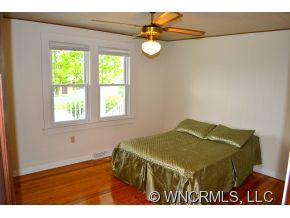 3 Loop Road - Photo 17