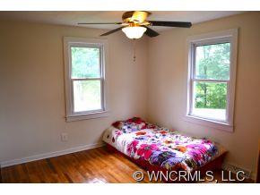 3 Loop Road - Photo 18