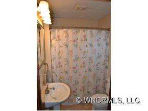 3 Loop Road - Photo 19