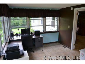 3 Loop Road - Photo 20