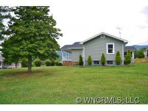 3 Loop Road - Photo 3