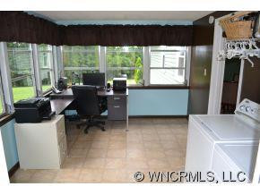 3 Loop Road - Photo 21