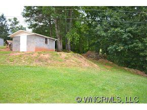 3 Loop Road - Photo 22