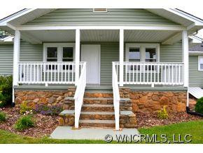 3 Loop Road - Photo 23
