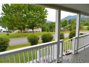 3 Loop Road - Photo 24