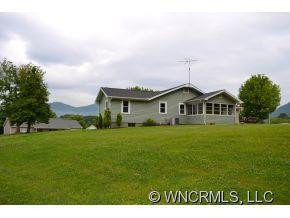 3 Loop Road - Photo 4