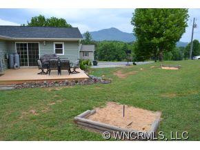 3 Loop Road - Photo 5