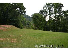 3 Loop Road - Photo 6