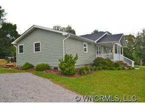 3 Loop Road - Photo 7