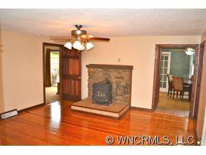 3 Loop Road - Photo 8