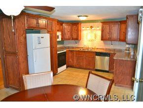 3 Loop Road - Photo 9