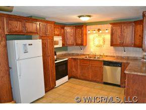 3 Loop Road - Photo 10