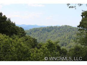 940 Sunlight Ridge Dr - Photo 2