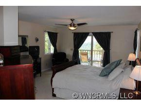 940 Sunlight Ridge Dr - Photo 11