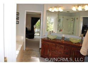 940 Sunlight Ridge Dr - Photo 12