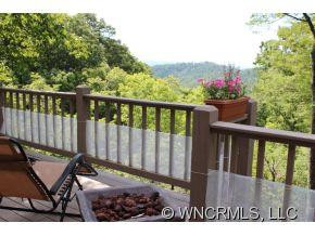 940 Sunlight Ridge Dr - Photo 13