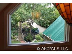 940 Sunlight Ridge Dr - Photo 14