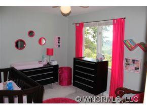 940 Sunlight Ridge Dr - Photo 15