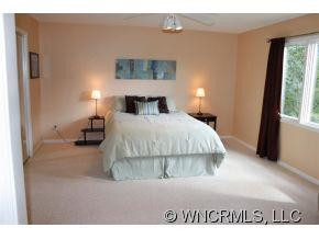 940 Sunlight Ridge Dr - Photo 16