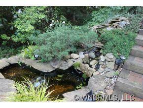 940 Sunlight Ridge Dr - Photo 18