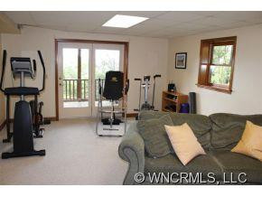 940 Sunlight Ridge Dr - Photo 20