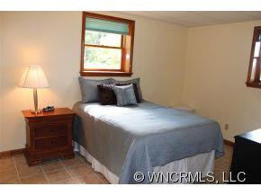 940 Sunlight Ridge Dr - Photo 21