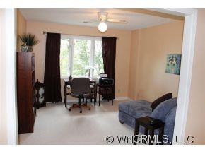 940 Sunlight Ridge Dr - Photo 22