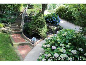 940 Sunlight Ridge Dr - Photo 23