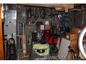 940 Sunlight Ridge Dr - Photo 24
