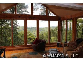 940 Sunlight Ridge Dr - Photo 6