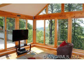940 Sunlight Ridge Dr - Photo 7