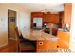 940 Sunlight Ridge Dr - Photo 8