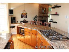 940 Sunlight Ridge Dr - Photo 9