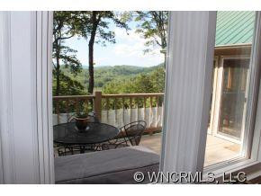 940 Sunlight Ridge Dr - Photo 10