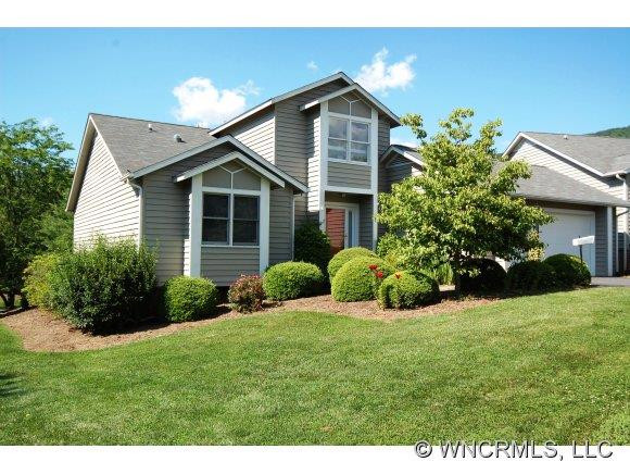 36 Cedarcliff Circle