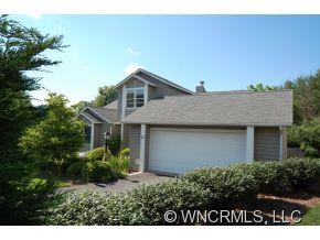 36 Cedarcliff Circle - Photo 2